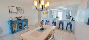 Stunner 9th floor View Home with 2 Heated Pools - Saida 3-903
